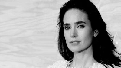  Jennifer Connelly compie 52 anni: 'Mi Piace essere consumata da un ruolo' 