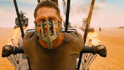  I 5 migliori film post-apocalittici usciti dopo il 2000: ecco dove vederli in streaming 