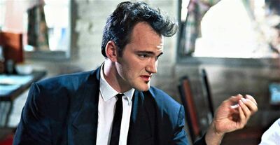  Quentin Tarantino, le 5 affermazioni più controverse del regista di Pulp Fiction 