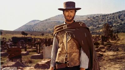  I duelli più iconici della storia del cinema western 