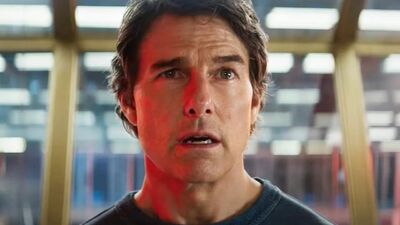  Mission: Impossible 8, un cameo nel Trailer ha colto di sorpresa i fan! 