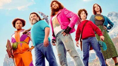 Minecraft conquista il box office: 60 milioni il primo Giorno, miglior debutto del 2025 