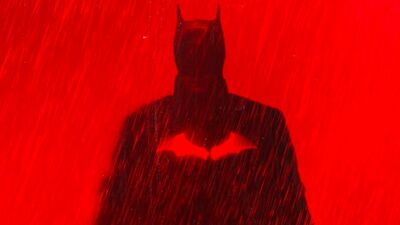  Batman, 5 cose sul supereroe Dc che non hanno alcun senso 