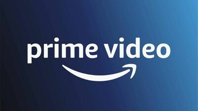  3 film leggeri e divertenti da guardare su Prime Video per una serata spensierata 