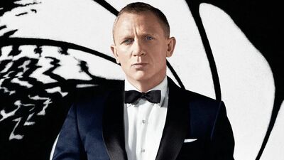  Skyfall, spiegazione del finale del film di 007 con Daniel Craig 