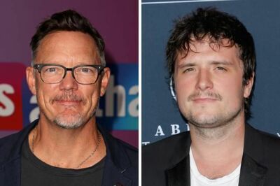  Five Nights at Freddy's, Matthew Lillard e Josh Hutcherson nel cast ufficiale! 