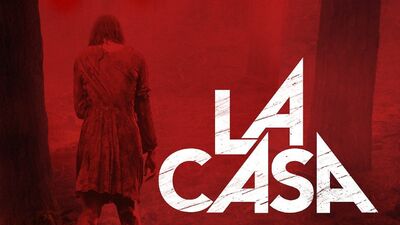  La Casa: quanti sono i nuovi film della saga di Evil Dead? Scopriamoli Insieme 