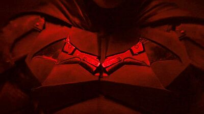  The Batman esplorerà Il secondo anno di Bruce Wayne nei panni del Cavaliere Oscuro 