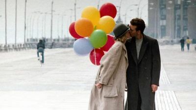  9 Settimane e 1/2, spiegazione del finale del film con Mickey Rourke e Kim Basinger 