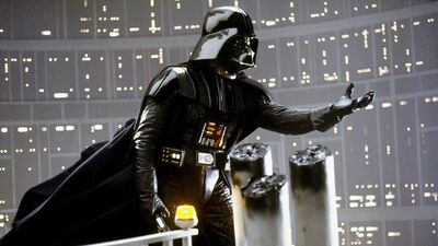  Star Wars, il film che ha incassato meno in USA è una vera sorpresa! 
