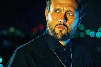  È morto Samuel French: addio all'attore di Killers Of The Flower Moon e The Walking Dead 