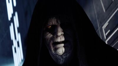  Star Wars: 3 grandi domande per cui i fan stanno ancora aspettando la risposta 