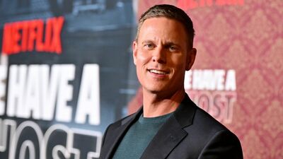  Big Bad: lupi mannari crudeli nel nuovo film di Christopher Landon, ex regista di Scream 7 