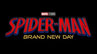  Spider-Man: Brand New Day è una Prima volta inaspettata per i film Marvel: ecco perché 