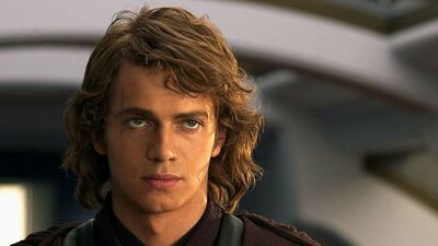  Star Wars, 5 storie su Anakin che vorremmo vedere in un film o in una Serie 