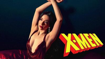  Mikey Madison nel Cast degli X-Men? Il nuovo rumor sulla star Premio Oscar di Anora 