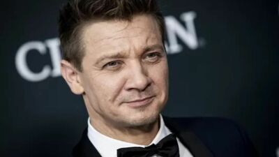  Knives Out 3, il paragone rischioso di Jeremy Renner: 'Come un film Marvel' 