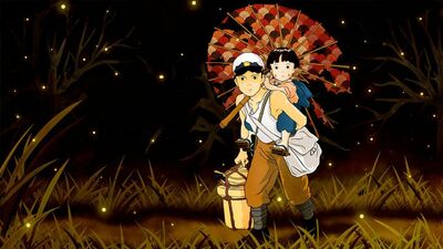  Quali sono i 5 Film dello Studio Ghibli che non puoi assolutamente perderti? 
