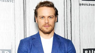  Days Gone, arriva il live-action: Sam Heughan in lizza per il Ruolo di Deacon? 