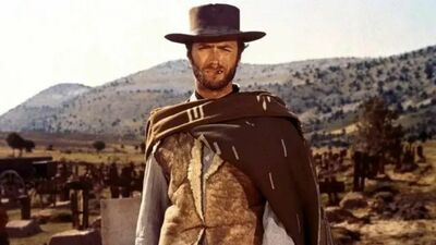  I registi che hanno reinventato il cinema western 