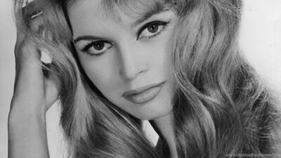  Brigitte Bardot shock: 'Il COVID è una cosa buona, regola la sovrappopolazione' 