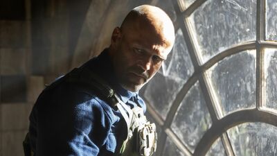  5 film attesissimi in arrivo in streaming su Prime Video a maggio: le novità del mese 