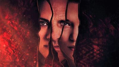  Crimes Of The Future: 5 Film se amate la pellicola di David Cronenberg 
