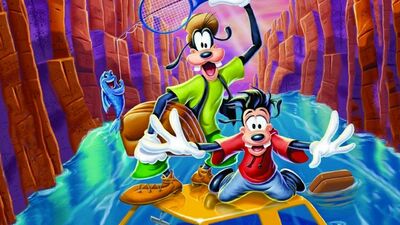  In Viaggio con Pippo compie 30 anni! 5 curiosità sull'amatissimo Film Disney 