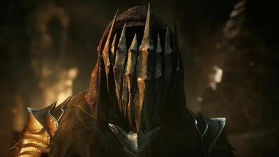  La misteriosa assenza dei Nazgûl nella battaglia più celebre del Signore degli Anelli 