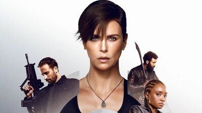 Pronto a scoprire i segreti di The Old Guard 2? Ecco cosa ci aspetta nel sequel con Charlize Theron 
