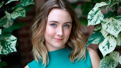  Bad Apples, arriva la nuova commedia satirica con Saoirse Ronan 