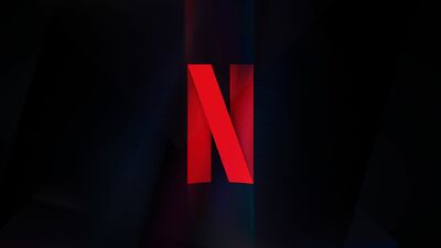  Netflix, 3 film bellissimi in scadenza questa settimana 
