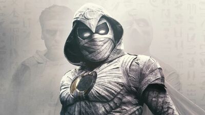  I 5 personaggi del Marvel Cinematic Universe più sprecati e inutili finora 