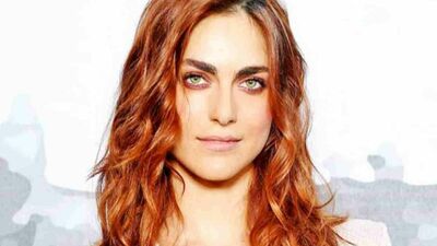  Miriam Leone sulla maternità: 'È un tabù, veniamo giudicate e non c'è sostegno' 