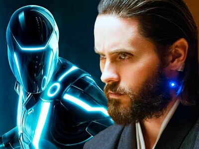  Tron: Ares, il regista spiega un grande cambiamento rispetto al passato 