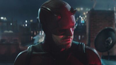  Daredevil, svelato il Film mai fatto: era ambientato nella Hell's Kitchen degli anni 70 