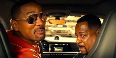  Bad Boys 4, una delle star più amate di Better Call Saul nel cast del film di Will Smith 