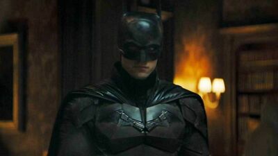  The Batman, Robert Pattinson è guarito: ripartono le riprese del film DC 