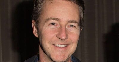  Knives Out 2, anche Edward Norton nel cast del sequel diretto da Rian Johnson 