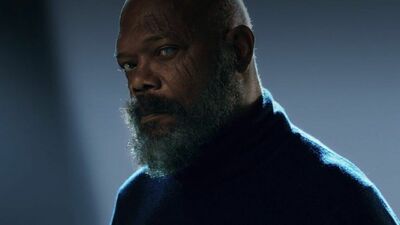  Marvel: 3 epici Crossover dei fumetti perfetti per il MCU 