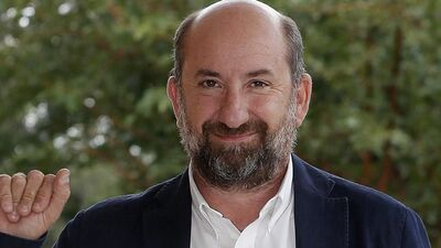  Quando esce il prossimo film di Antonio Albanese e dove è stato girato 