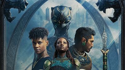  Black Panther Wakanda Forever: tutti i segreti, curiosità ed easter egg 