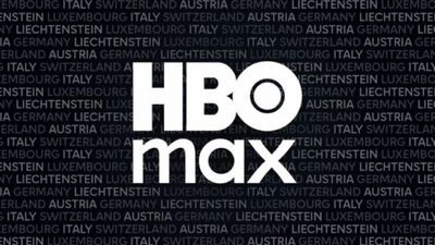  HBO Max, 3 grandi film da vedere questa settimana sulla piattaforma 