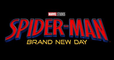  Spider -Man: cosa significa Brand New Day e a quali fumetti si ispira 