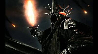  La Guerra di Angmar: anche il nuovo film sul signore degli anelli la ignorerà 