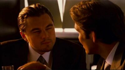  3 film sci-fi che nessuno ha capito la prima volta 