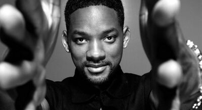  Gemini Man di Ang Lee con protagonista Will Smith cambia data d'uscita 