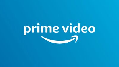  I thriller più tesi e sorprendenti disponibili su Prime Video 
