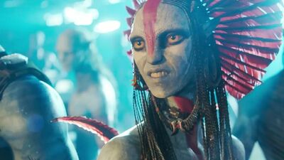  Avatar: Fuoco e Cenere, 5 grossi spoiler sulla trama già confermati 