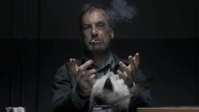  Io Sono Nessuno 2, Bob Odenkirk picchia ancora duro nel primo Trailer ufficiale! 
